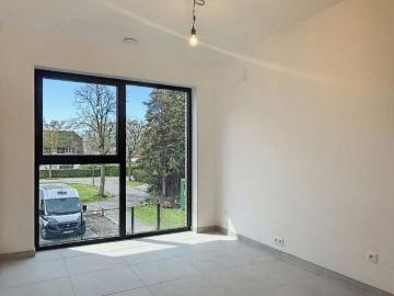 2547, Arrondissement de Anvers, Province de Anvers, Flandre