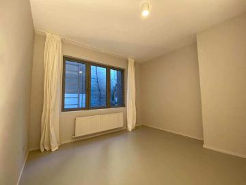 Quares Vastgoed | Appartement | Stijlvol g. | 7703672