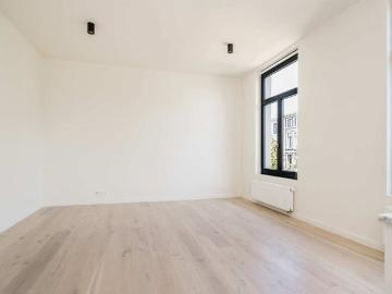 Quares Vastgoed | Appartement | Stijlvol g. | 7711797