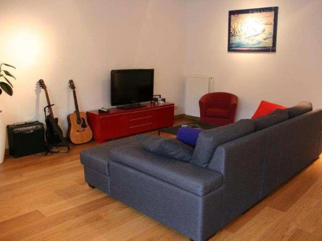 Quares Vastgoed | Appartement | Stijlvol g. | 7837202
