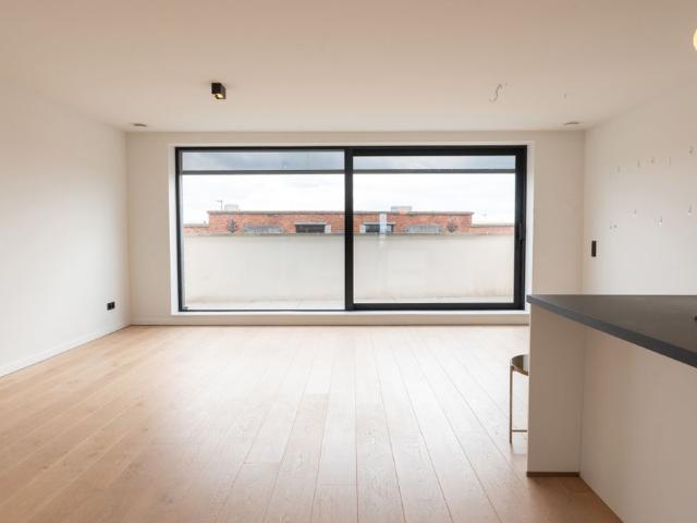 Quares Vastgoed | Appartement | Stijlvol p. | 7730235