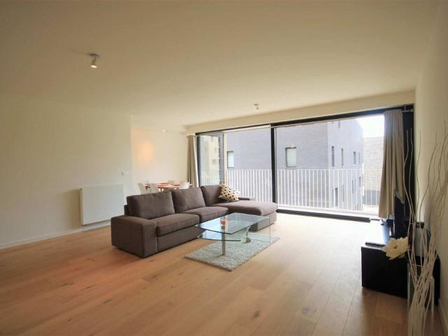 Quares Vastgoed | Appartement | Recent app. | 7838303