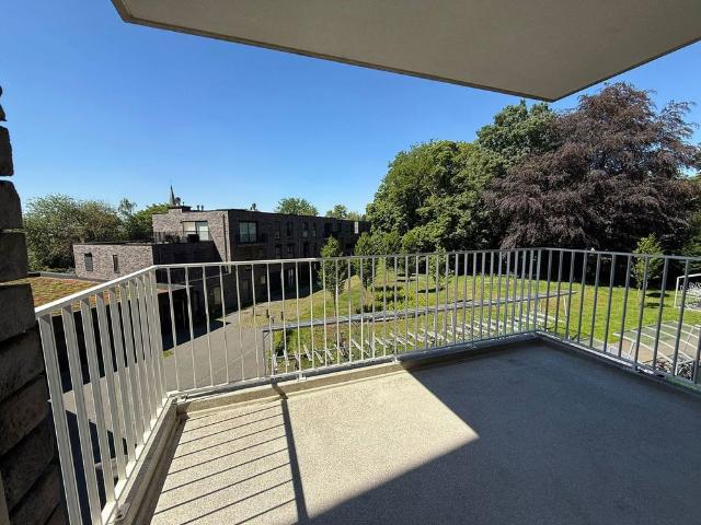 Quares Vastgoed | Appartement | Ruim 2 sla. | 7707775
