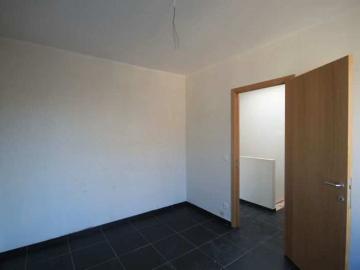 Quares Vastgoed | Appartement | Ruim duple. | 7698904