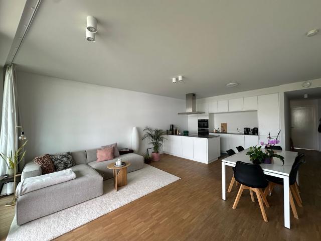 Quares Vastgoed | Appartement | Ruim en li. | 7718753