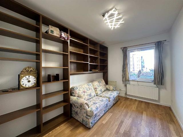 Quares Vastgoed | Appartement | Ruim gemeu. | 7882179
