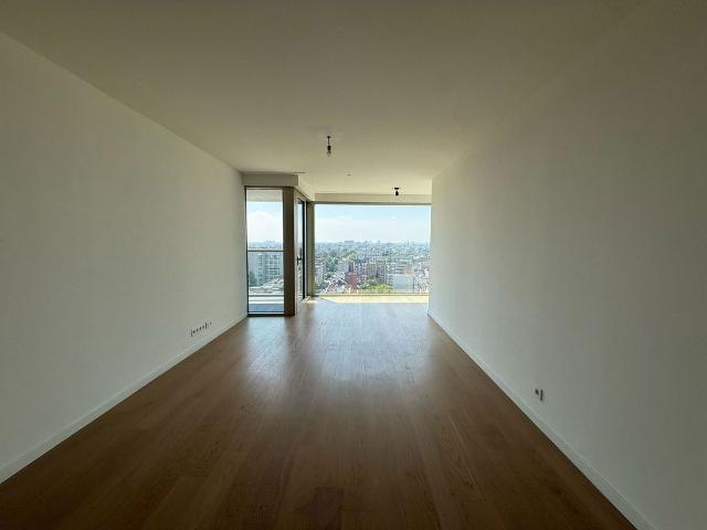 Quares Vastgoed | Appartement | Wonen in h. | 7742928