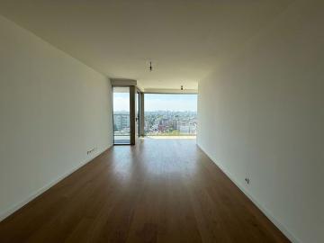 Quares Vastgoed | Appartement | Wonen in h. | 7742928