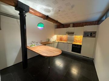 Quares Vastgoed | Appartement | Unieke lof. | 7611644