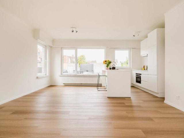 Quares Vastgoed | Appartement | Volledig g. | 6753602