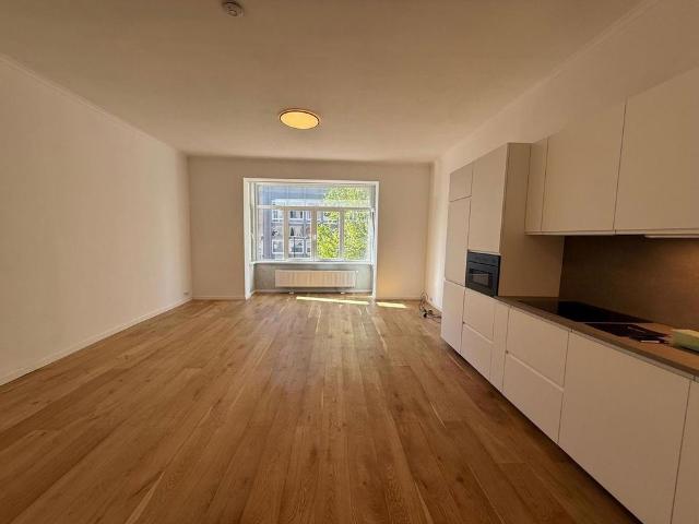Quares Vastgoed | Appartement | Volledig g. | 7784159