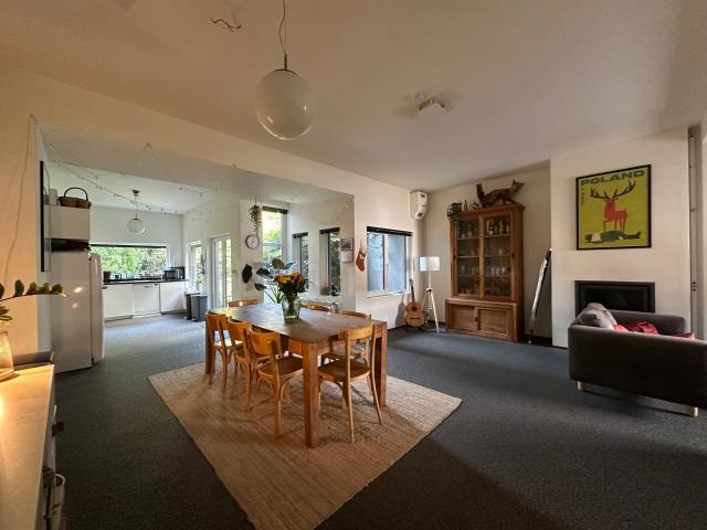 Quares Vastgoed | Huis | 7837708 | Prachtige.