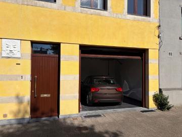 2000, Antwerpen, Anvers, Province de Anvers, Flandre