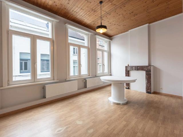 Quares Vastgoed | Huis | Instapklar. | 7890586