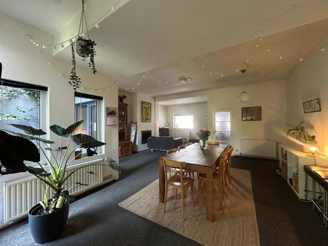 Quares Vastgoed | Huis | Prachtige. | 7837708