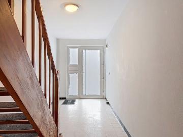 2900, Schoten, Province de Anvers, Flandre