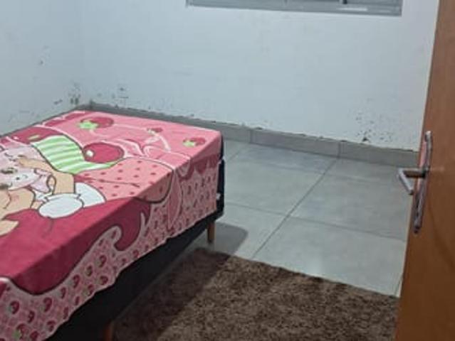 quaro