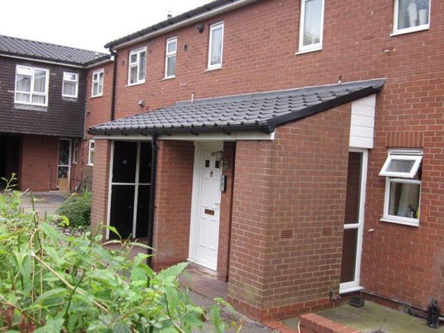 Quarn Gardens, Derby DE1, 1 bed flat to rent, £695 pcm | PrimeLocation