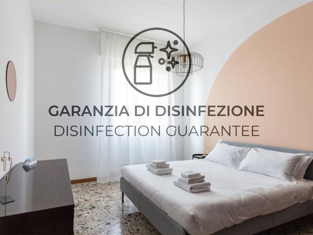 Quarnaro 2