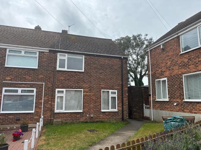 Quarry Crescent, Bearpark, Durham DH7, 2 bed property to rent, £600 pcm | PrimeLocation