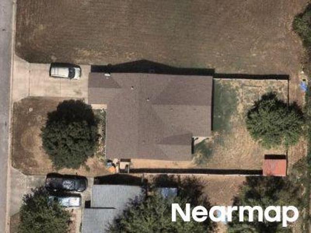 Quarry Dr