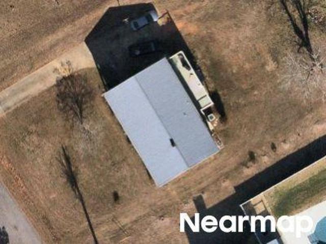 Quarry Estates Rd