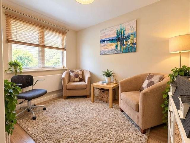Quarry Hill, Quarry Hill, Godalming, Surrey, GU7
