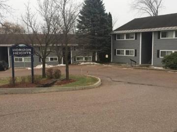 Quarry Hill Rd Apt,south Burlington, Condo For Sale