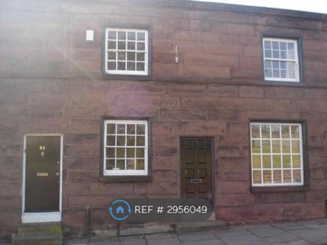Quarry Street, Liverpool L25, 2 bed terraced house to rent, £1,150 pcm | PrimeLocation