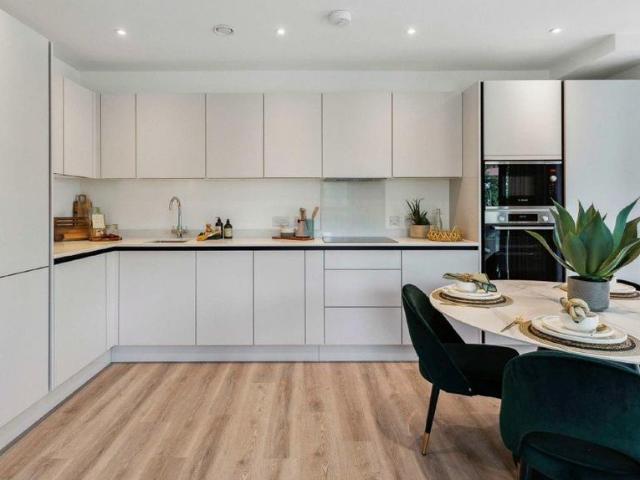 Quarry Road, Tunbridge Wells TN1 1 bed flat to rent £1,400 pcm £323 pw
