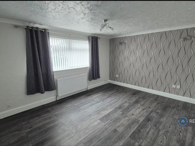 Quarry Road, Bathgate, EH47 2 bed bungalow to rent £995 pcm £230 pw