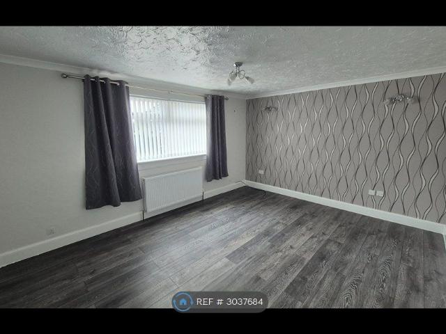 Quarry Road, Bathgate EH47, 2 bed bungalow to rent, £995 pcm | PrimeLocation