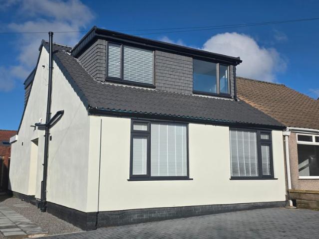 Quarry Road, Bristol BS15, 1 bed property to rent, £750 pcm | PrimeLocation