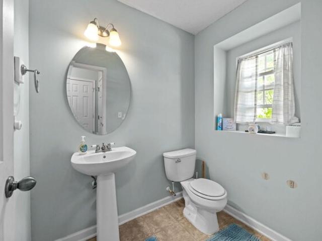 Quarry Ridge Ln, Raleigh, Home For Sale
