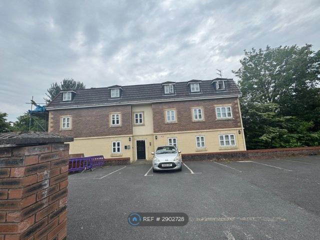 Quarry Way, Liverpool L36, 2 bed flat to rent, £775 pcm | PrimeLocation