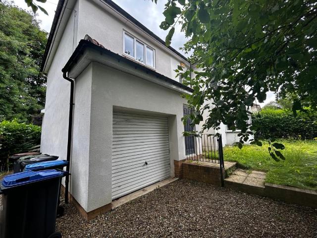 Quarryheads Lane, DURHAM, DH1 8 bed house to rent £6,586 pcm £1,520 pw