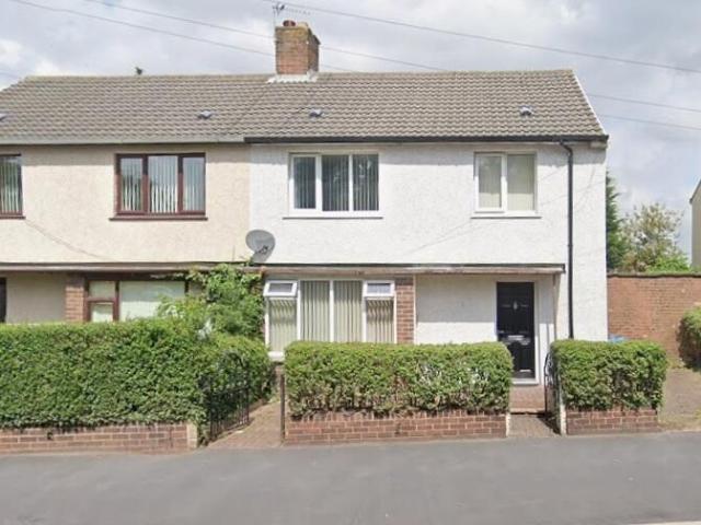 Quarryside Drive, Liverpool L33, 3 bed property to rent, £925 pcm | PrimeLocation