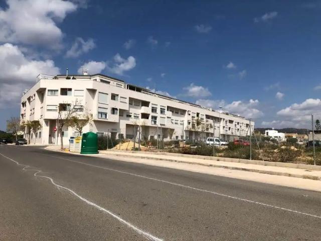 Quart De Les Valls