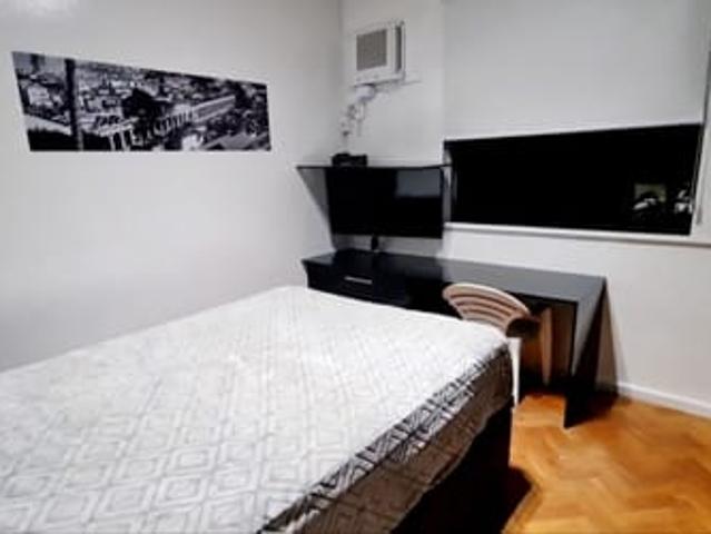 QUARTO 10