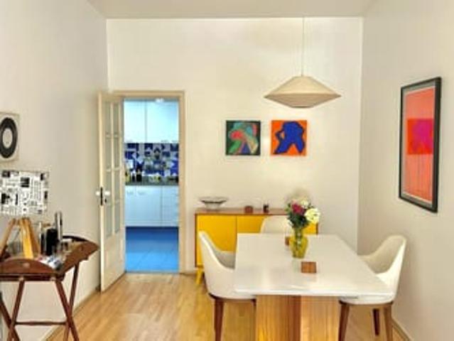 Quarto com Banheiro Privativo, Ar condicionado Split e TV