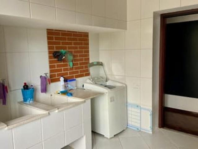 Quarto com vista para o mar ao lado do Arpoador