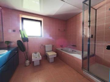 São Francisco Xavier, Belém, Lisboa, Distrito de Lisboa