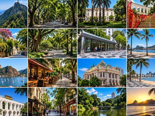quarto compartilhado zona sul rio de janeiro laranjeiras