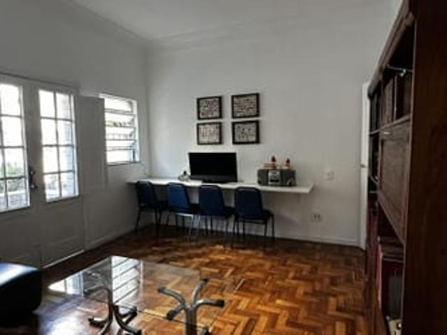 Quarto compartilhado para Moças Icaraí Gavião Peixoto