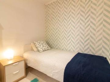 Caramão da Ajuda, Ajuda, Lisboa, Distrito de Lisboa