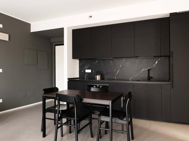 Quarto cagnino