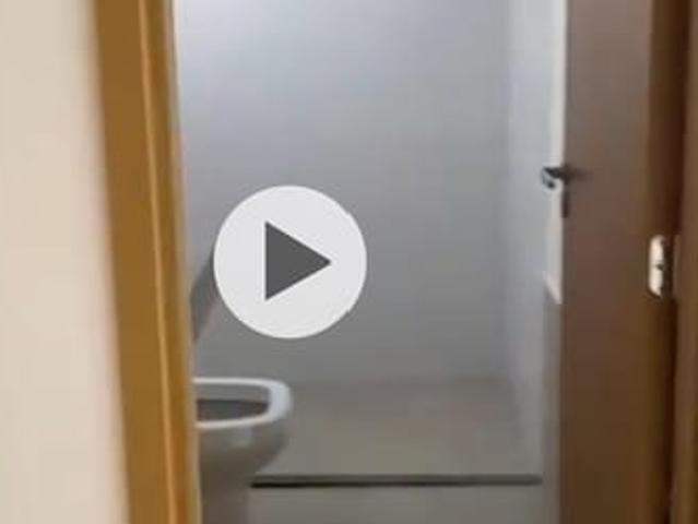 quarto casa em comdominio fechado de alto padrao