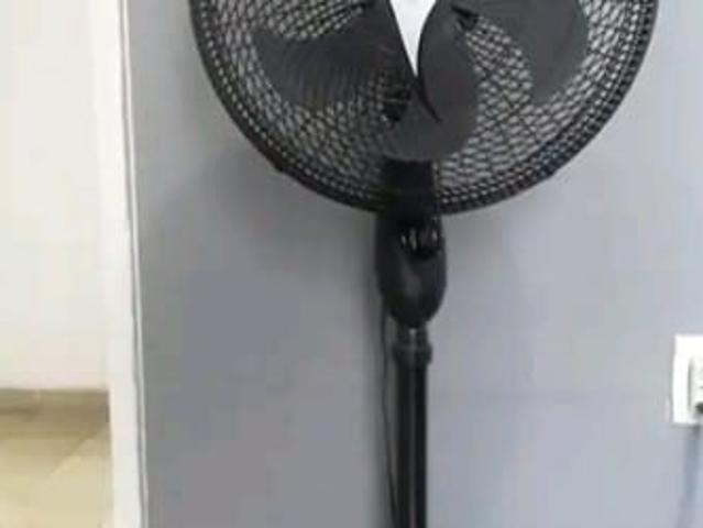 Quarto c/varanda no Papicu, prox ao Riomar e HGF