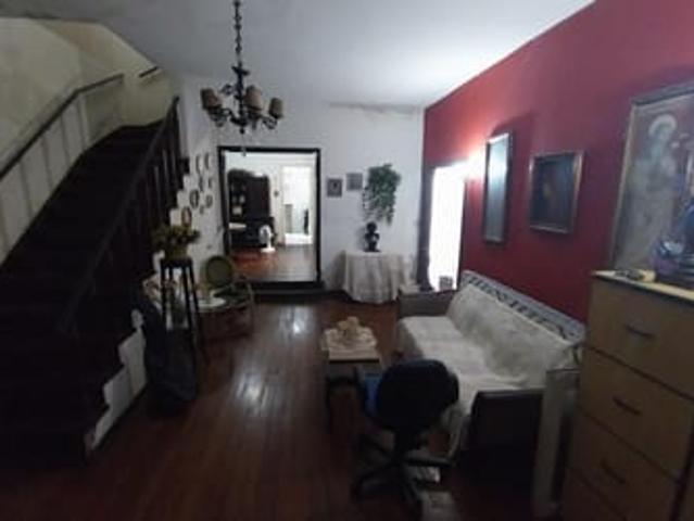 Quarto acustico ar condicionado, smart tv55, cama de casal