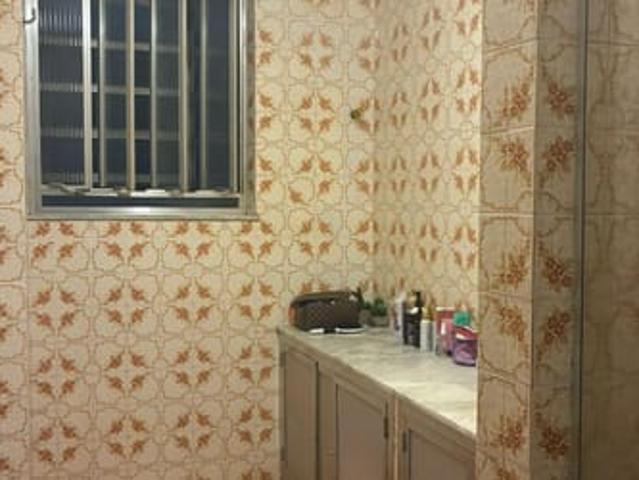 Quarto Aconchegante na Tijuca – Próximo ao Metrô